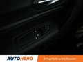 BMW 140 M140i Special Edition Aut.*NAVI*LED*TEMPO* Schwarz - thumbnail 26