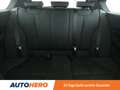 BMW 140 M140i Special Edition Aut.*NAVI*LED*TEMPO* Noir - thumbnail 15