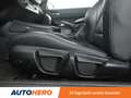 BMW 140 M140i Special Edition Aut.*NAVI*LED*TEMPO* Schwarz - thumbnail 27