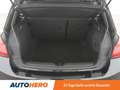 BMW 140 M140i Special Edition Aut.*NAVI*LED*TEMPO* Schwarz - thumbnail 17