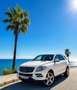 Mercedes-Benz ML 250 BlueTEC - thumbnail 1