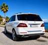 Mercedes-Benz ML 250 BlueTEC - thumbnail 4
