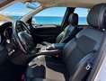 Mercedes-Benz ML 250 BlueTEC - thumbnail 7