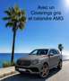Mercedes-Benz ML 250 BlueTEC - thumbnail 2