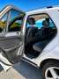 Mercedes-Benz ML 250 BlueTEC - thumbnail 6