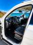 Mercedes-Benz ML 250 BlueTEC - thumbnail 5