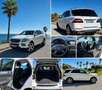 Mercedes-Benz ML 250 BlueTEC - thumbnail 8