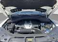 Mercedes-Benz ML 250 BlueTEC - thumbnail 9