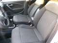 Volkswagen Polo Polo 5p 1.4 tdi bm Comfortline 75cv Wit - thumbnail 14