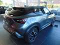 Nissan Juke 1.6 Hybrid 4AMT N-Design Grau - thumbnail 3