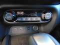Nissan Juke 1.6 Hybrid 4AMT N-Design Grau - thumbnail 8