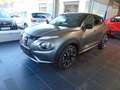Nissan Juke 1.6 Hybrid 4AMT N-Design Grau - thumbnail 1