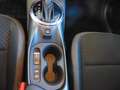 Nissan Juke 1.6 Hybrid 4AMT N-Design Grau - thumbnail 6