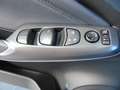 Nissan Juke 1.6 Hybrid 4AMT N-Design Grau - thumbnail 9