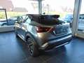 Nissan Juke 1.6 Hybrid 4AMT N-Design Grau - thumbnail 2