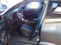 Nissan Juke 1.6 Hybrid 4AMT N-Design Grau - thumbnail 10
