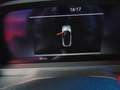 Nissan Juke 1.6 Hybrid 4AMT N-Design Grau - thumbnail 4