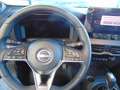 Nissan Juke 1.6 Hybrid 4AMT N-Design Grau - thumbnail 7
