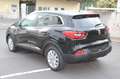 Renault Kadjar Business Edition Automatik SHZ Klimaautom Noir - thumbnail 9