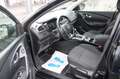 Renault Kadjar Business Edition Automatik SHZ Klimaautom Noir - thumbnail 5