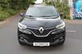 Renault Kadjar Business Edition Automatik SHZ Klimaautom Noir - thumbnail 2
