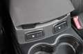 Renault Kadjar Business Edition Automatik SHZ Klimaautom Noir - thumbnail 25