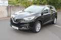 Renault Kadjar Business Edition Automatik SHZ Klimaautom Noir - thumbnail 1