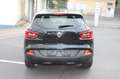 Renault Kadjar Business Edition Automatik SHZ Klimaautom Noir - thumbnail 8