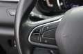 Renault Kadjar Business Edition Automatik SHZ Klimaautom Noir - thumbnail 17