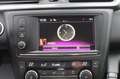 Renault Kadjar Business Edition Automatik SHZ Klimaautom Noir - thumbnail 14