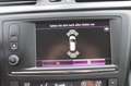 Renault Kadjar Business Edition Automatik SHZ Klimaautom Noir - thumbnail 16