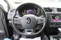 Renault Kadjar Business Edition Automatik SHZ Klimaautom Noir - thumbnail 13