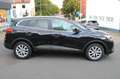 Renault Kadjar Business Edition Automatik SHZ Klimaautom Noir - thumbnail 6