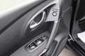 Renault Kadjar Business Edition Automatik SHZ Klimaautom Noir - thumbnail 20