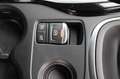 Renault Kadjar Business Edition Automatik SHZ Klimaautom Noir - thumbnail 26
