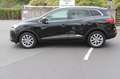 Renault Kadjar Business Edition Automatik SHZ Klimaautom Noir - thumbnail 10