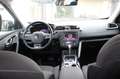 Renault Kadjar Business Edition Automatik SHZ Klimaautom Noir - thumbnail 4