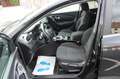 Renault Kadjar Business Edition Automatik SHZ Klimaautom Noir - thumbnail 11