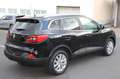 Renault Kadjar Business Edition Automatik SHZ Klimaautom Noir - thumbnail 7