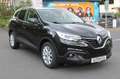 Renault Kadjar Business Edition Automatik SHZ Klimaautom Noir - thumbnail 3
