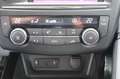 Renault Kadjar Business Edition Automatik SHZ Klimaautom Noir - thumbnail 15