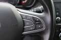 Renault Kadjar Business Edition Automatik SHZ Klimaautom Noir - thumbnail 18