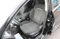 Renault Kadjar Business Edition Automatik SHZ Klimaautom Noir - thumbnail 12
