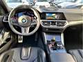 BMW M3 M3 Competition Baquet Pack Car bijela - thumbnail 6