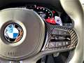 BMW M3 M3 Competition Baquet Pack Car Bianco - thumbnail 22