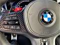 BMW M3 M3 Competition Baquet Pack Car Bianco - thumbnail 21