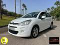 Citroen C3 1.6BlueHDi Live Edition 75 - thumbnail 1