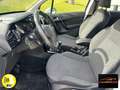 Citroen C3 1.6BlueHDi Live Edition 75 - thumbnail 10