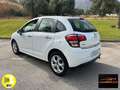Citroen C3 1.6BlueHDi Live Edition 75 - thumbnail 6