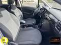 Citroen C3 1.6BlueHDi Live Edition 75 - thumbnail 9